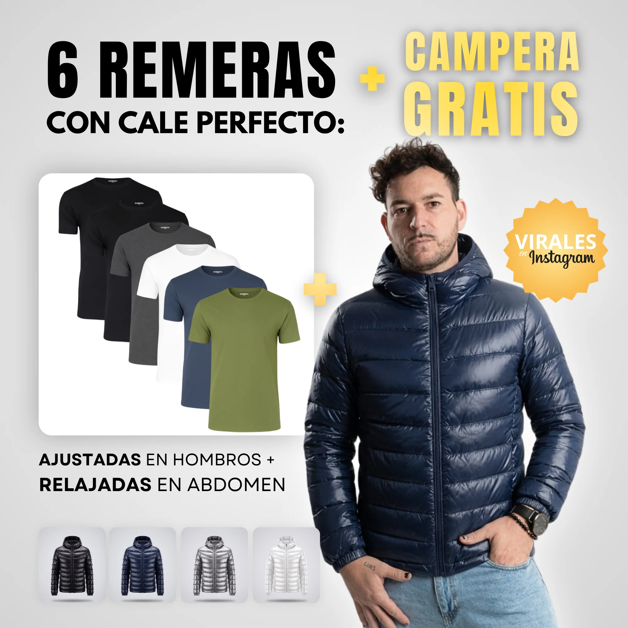 Imagen del producto 4