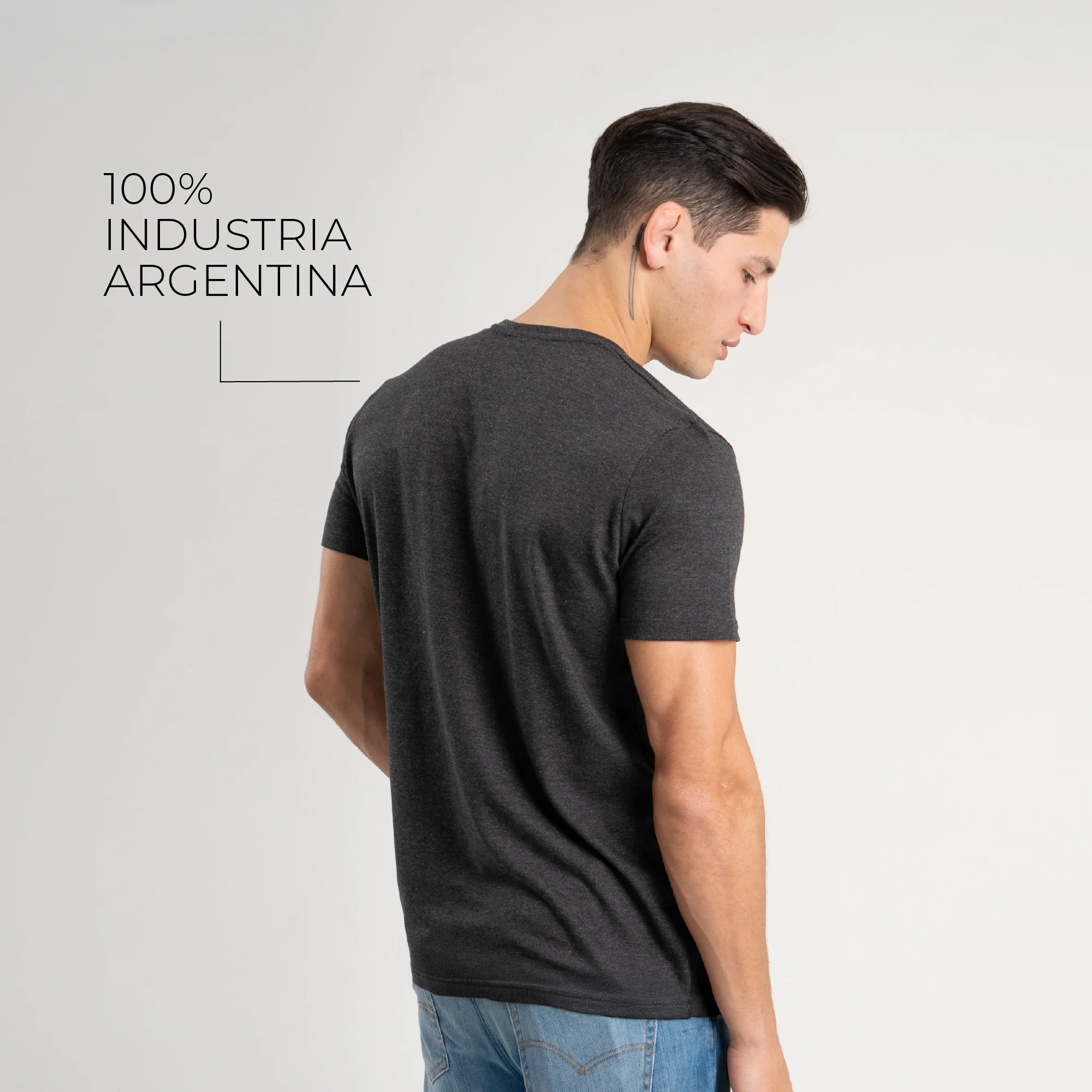Imagen del producto 8
