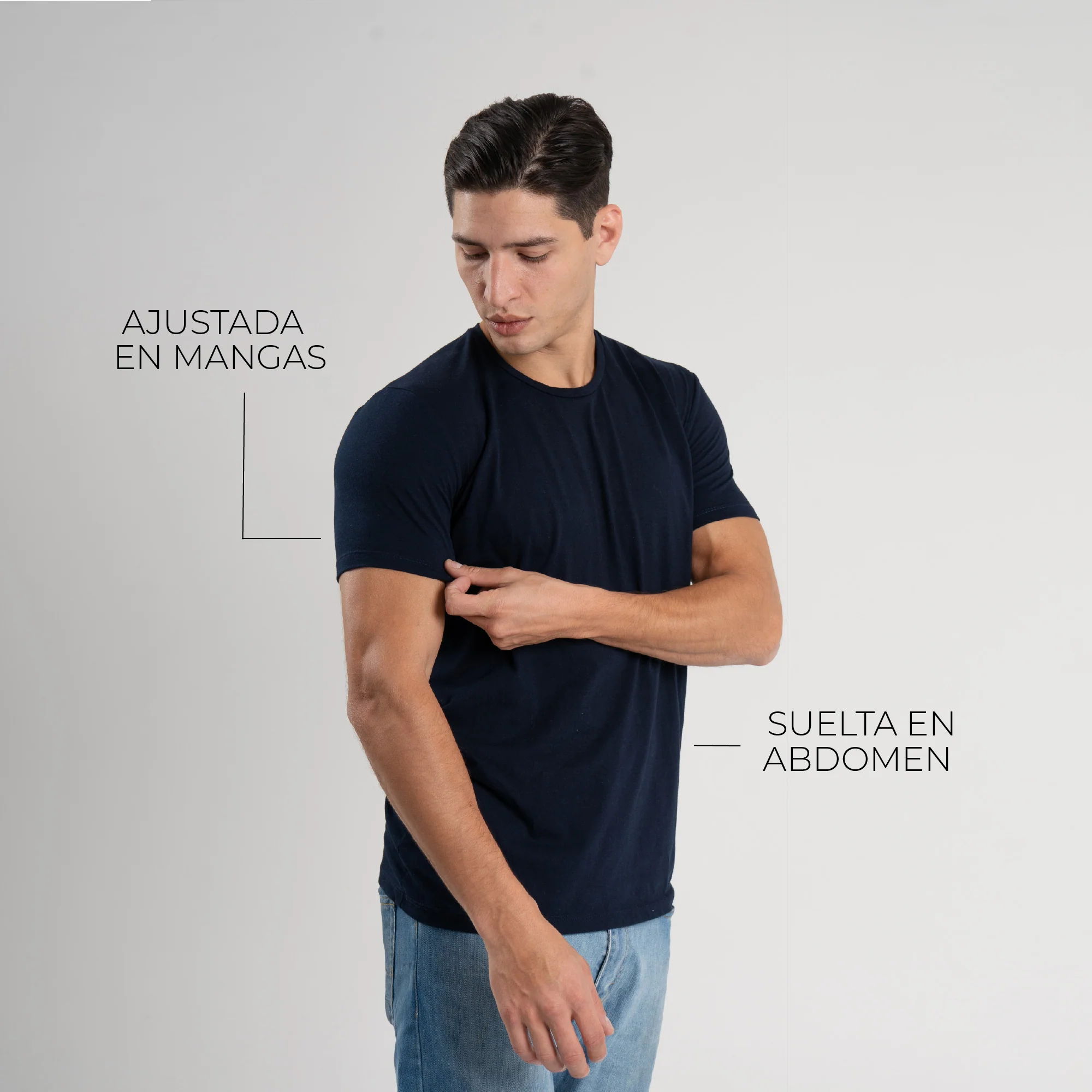 Ediciones Limitadas
