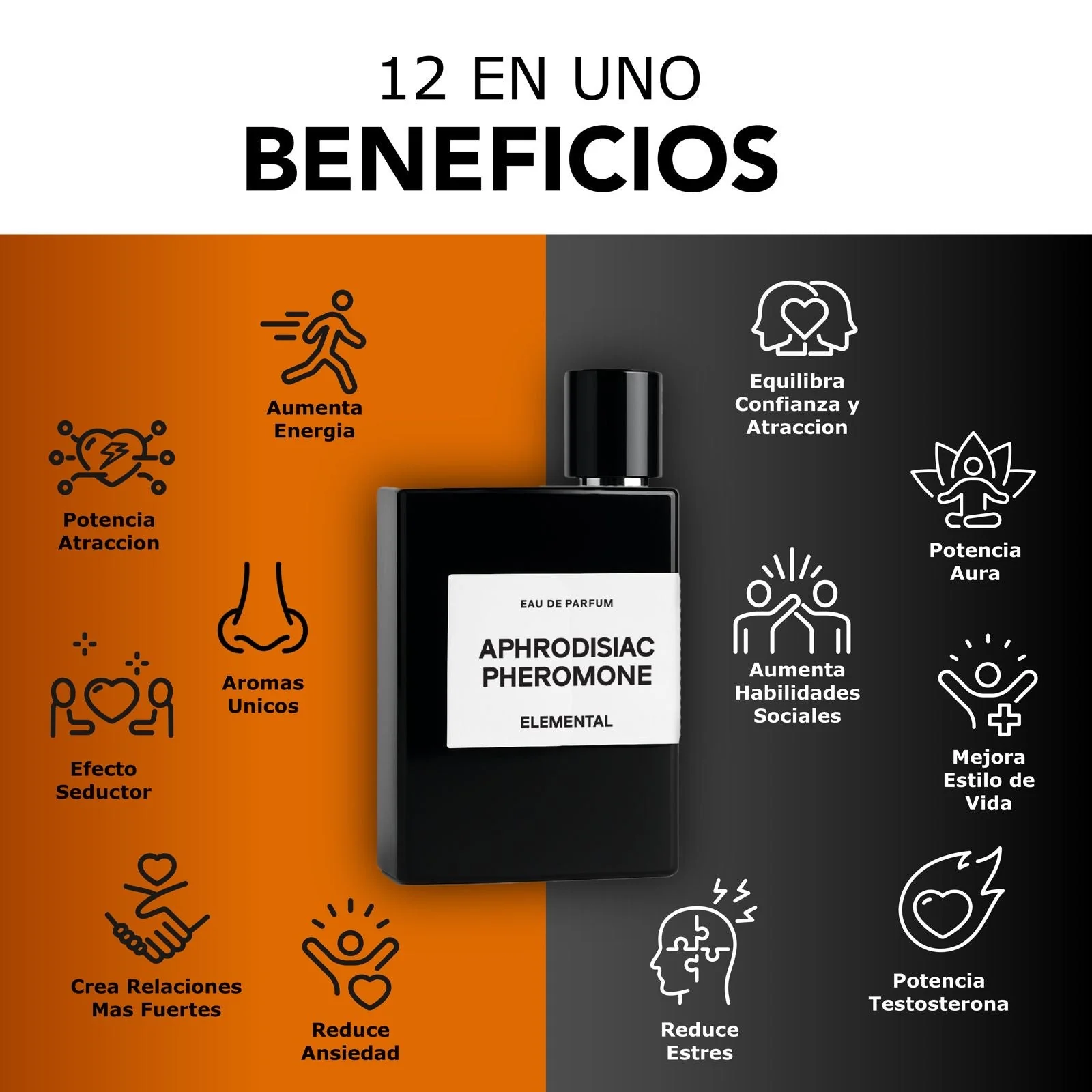 Imagen del producto 10
