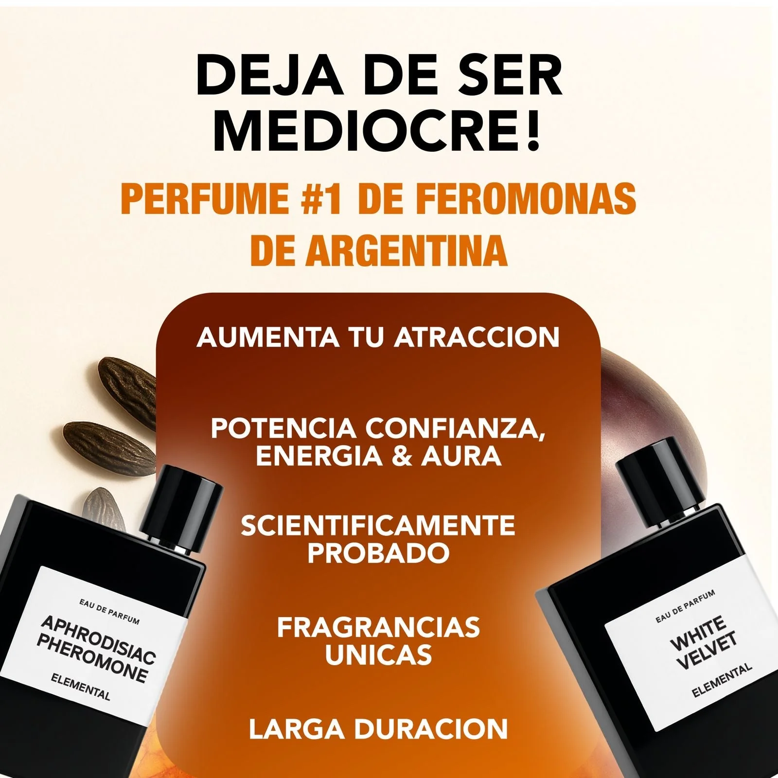 Imagen del producto 8